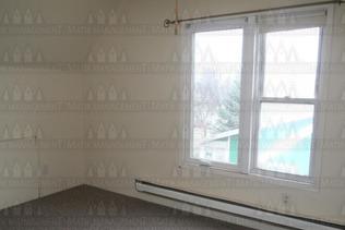/static/images/house/32173/25e6cff62928f6744d35e1500b25c319.jpg