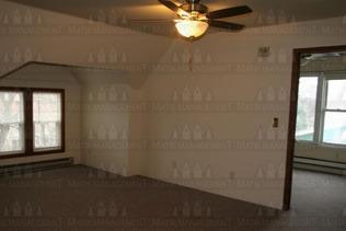 /static/images/house/32173/67cb242b76f952fa0de16ac73d52d292.jpg