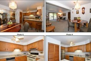 /static/images/house/32183/43649ccae9fb820e8f312b53b8281ab6.jpg