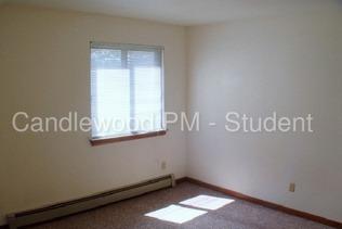 /static/images/house/32207/759791b638495a621e455e3b36f1f5d7.jpg