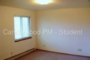/static/images/house/32207/8075e1f6398098786732514bbd7cd65b.jpg