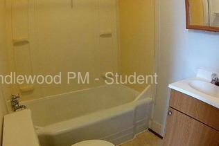 /static/images/house/32212/78ed092db5bad3470321161b90160c82.jpg