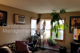 /static/images/house/32228/4b98ca56afffd1cd224fb343eec760b7.jpg