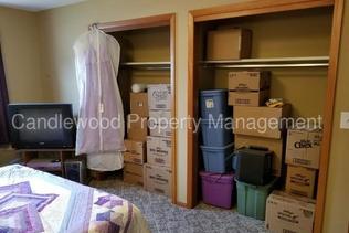 /static/images/house/32228/8664c5bebb0c30aa8b5521b4f63a509e.jpg