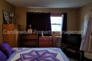 /static/images/house/32228/cdf586b696513318f28ff78d8633801a.jpg
