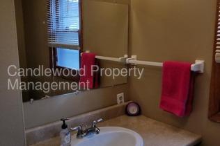 /static/images/house/32228/e44d0a896539274106c446071eacc392.jpg