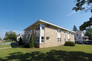 /static/images/house/32228/fe7dda6cbab187f226cafc459ba6086f.jpg