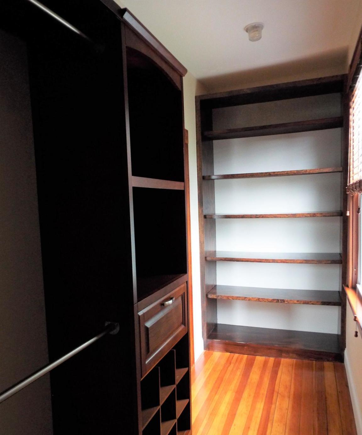 /static/images/house/3224/36e2aac3016b78aef7eeaa8615098316.jpg