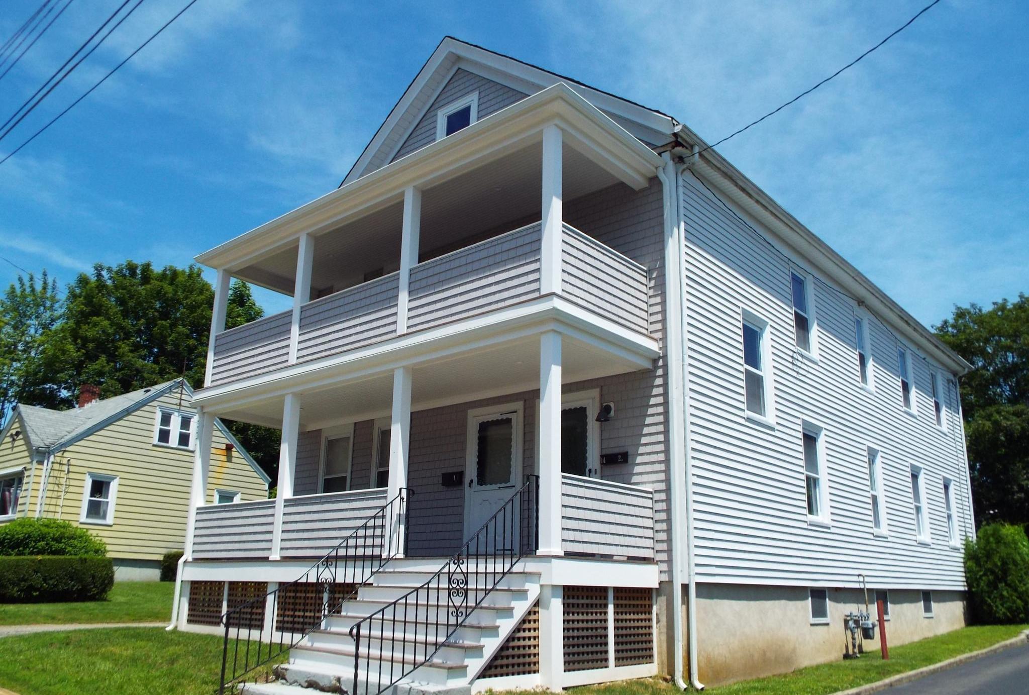 /static/images/house/3224/3dc39d3be5734f4b71cb031819b6fcd8.jpg