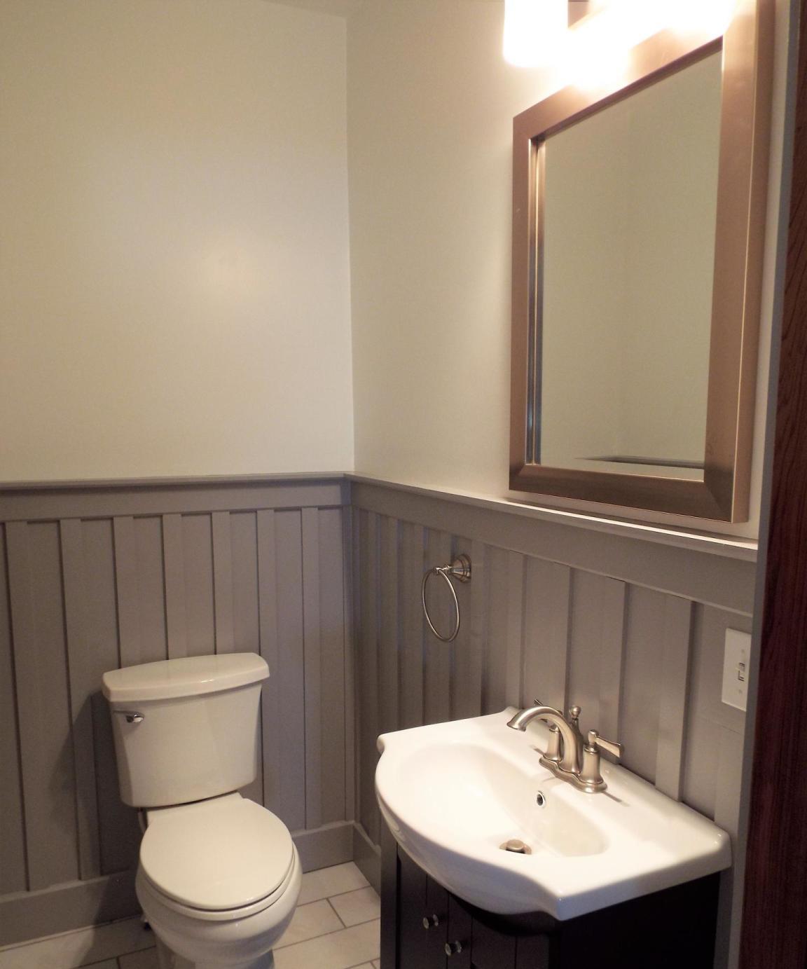 /static/images/house/3224/3e1ef4a2b9de1eae0e02ece49f48c068.jpg