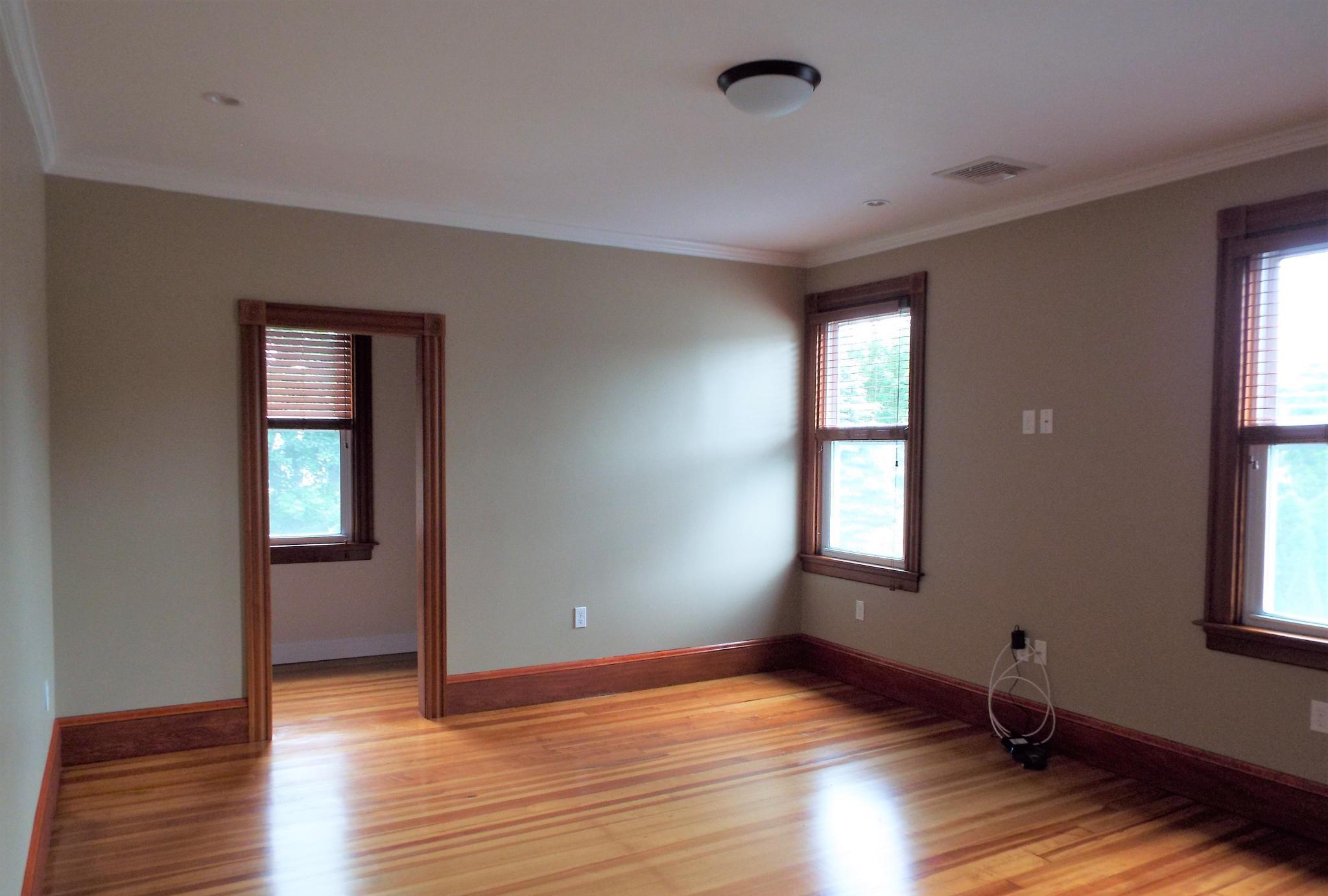 /static/images/house/3224/813531ece2344faa6b61cf411277b26a.jpg