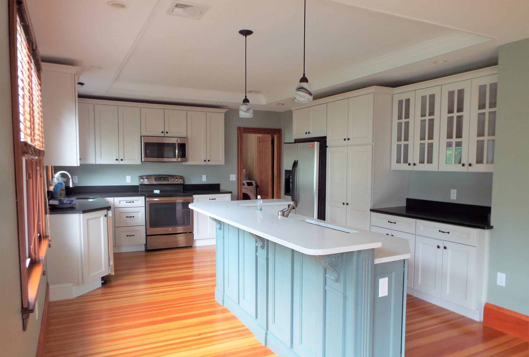 /static/images/house/3224/ac31a773b84ed2a0d9301db0df0f6c2c.jpg