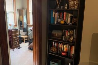 /static/images/house/32255/3844556008d64dd8b0e705c11869739a.jpg