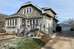 /static/images/house/32255/4ac80070c7bf415b3072168787bf2aca.jpg