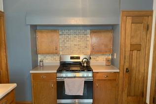 /static/images/house/32255/68851b8cb17bf1a276cd3d878f88ef99.jpg