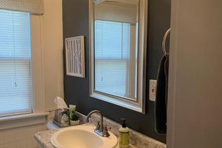 /static/images/house/32255/95456dc17d7fe805b601c766e283597b.jpg