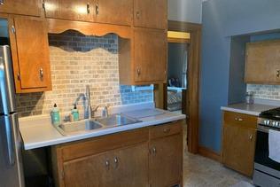 /static/images/house/32255/f128b4845bf99544ef351f437870d1fb.jpg