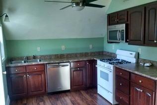 /static/images/house/32279/0d2cea7a96e7e05546e38b3c5cf56078.jpg