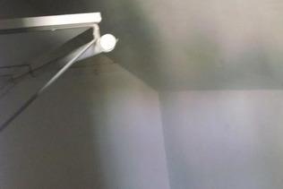 /static/images/house/32279/60c4ab98f8a4353eb08d7af58d8b75fa.jpg