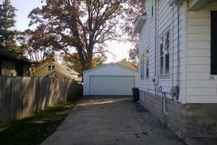 /static/images/house/32279/8d43a86898f80f1a27cc8525b3ac411e.jpg
