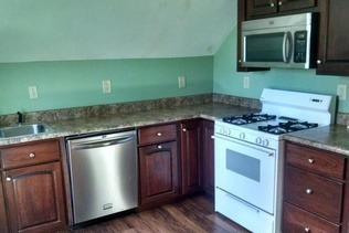 /static/images/house/32279/8f1403006de189c8d8037c36cf932549.jpg