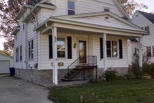 /static/images/house/32279/8f4977fd4ba88f4637a6cf5032c9bb89.jpg