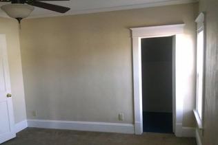 /static/images/house/32279/a620c509fb4e125a186effffe12888d1.jpg