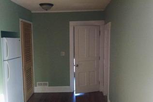 /static/images/house/32279/c497c1aa60778f09c299bbe656343f65.jpg