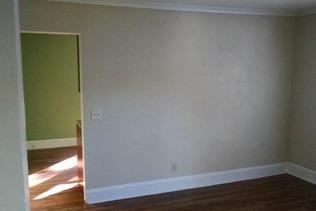 /static/images/house/32279/d280c0503d8e39a1ad899b11e7bbc023.jpg
