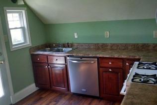 /static/images/house/32279/d64cf81588d9882d18b77fd1724d71eb.jpg