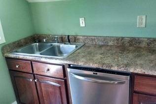 /static/images/house/32279/dffe304dd4bb0b25fc964a222700c55a.jpg