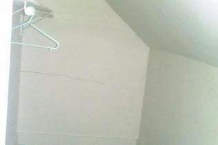 /static/images/house/32279/f48659d9c7ad112bd42ccfa142b5ce08.jpg
