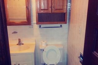 /static/images/house/32290/17370c948dd17f820e7173ddc3b7b95b.jpg