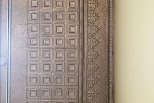 /static/images/house/32291/55af05ff7e486dfaab6a61583508dda4.jpg