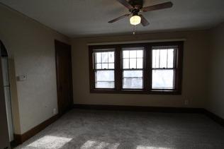 /static/images/house/32293/6a968736f1af4f0a6416b66c31a2ea14.jpg