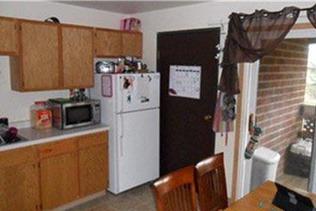 /static/images/house/32305/0f9a9ffdb23ce7deb648a4e4f47b730d.jpg