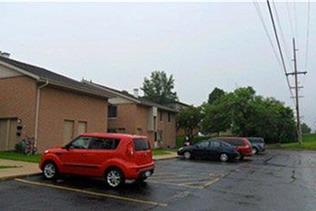 /static/images/house/32305/5599d4e1d8331d660fbff44287c12caf.jpg