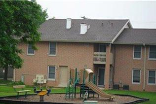 /static/images/house/32305/a71532ca331caebe6bdf1dfeae0fdc78.jpg