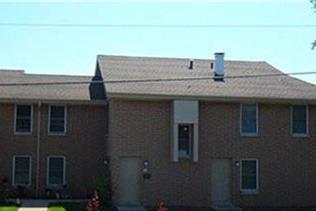 /static/images/house/32305/fb31d9fd1f582862022532be8ff7b192.jpg