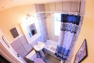 /static/images/house/32308/d3005444c15e8bf4bff673ebea98d757.jpg