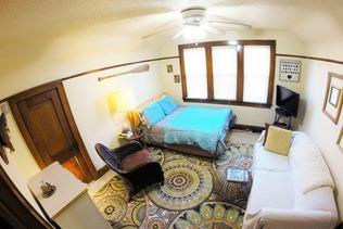 /static/images/house/32308/e759e59c0428db309fbc16acc811808e.jpg