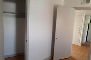 /static/images/house/32310/f72d2fdf7282f365ba2c97146fd59c82.jpg
