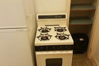 /static/images/house/32313/2c8da0fa9c67d40ebb01755157242ac5.jpg