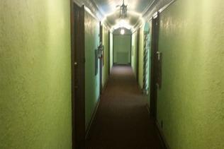 /static/images/house/32313/2ddadf8e0997bc9e30cae7cde8063308.jpg