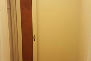 /static/images/house/32313/698bd396f5aec7a75b9afe44d5e2ae05.jpg