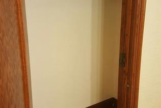 /static/images/house/32313/751a977eed1559566a70904b5d23bd64.jpg