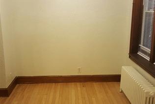 /static/images/house/32313/a4a88b32ce936634488ebcee8f07c9a2.jpg