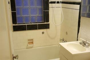 /static/images/house/32313/a8defbc613d33f50a6caef5638bf9a32.jpg