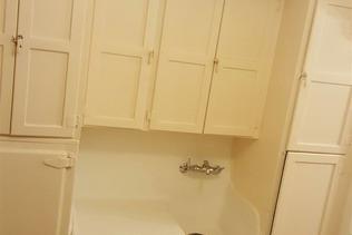/static/images/house/32313/b8a5ed35e9a7eaec2fd3e0b15d210177.jpg