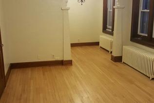 /static/images/house/32313/cd1c2f02f37abe376656e64a7ead0c0c.jpg